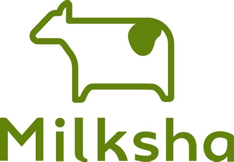 MILKSHA