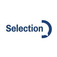 Selection