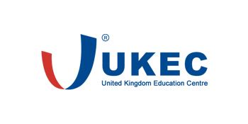 UKEC